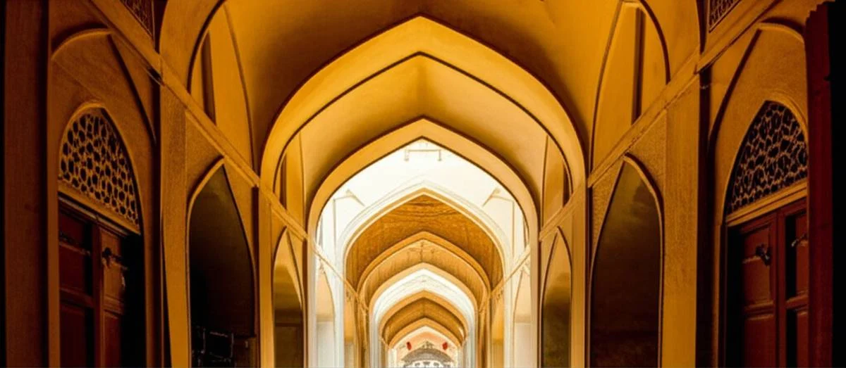 گردشگری