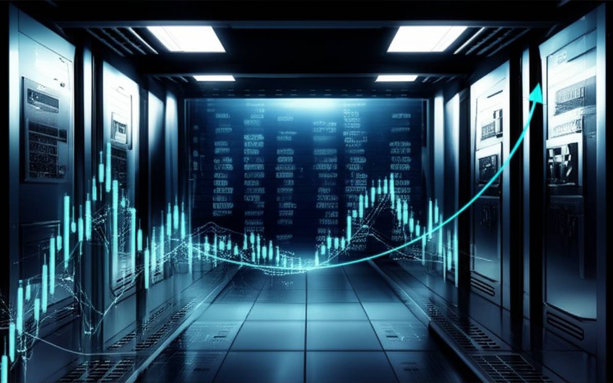 ارز دیجیتال