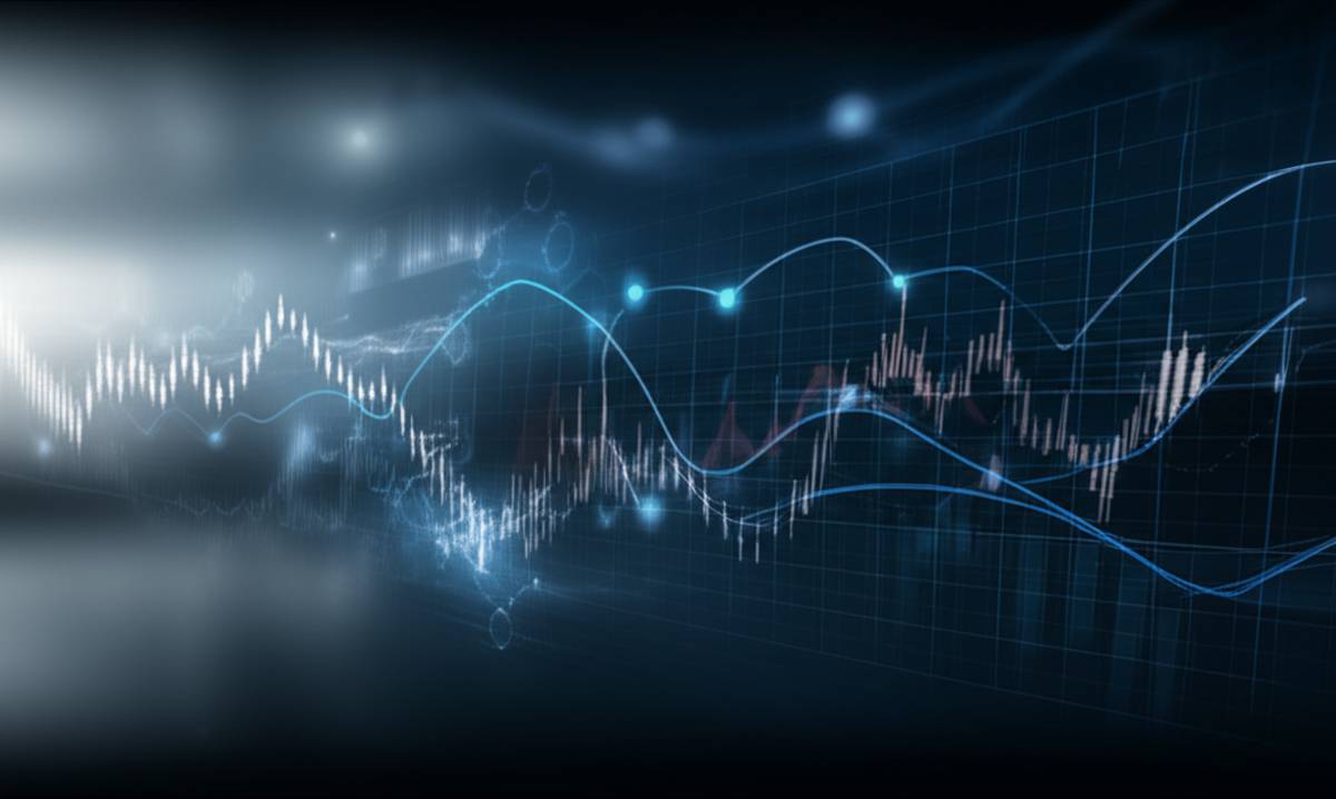 ارز دیجیتال