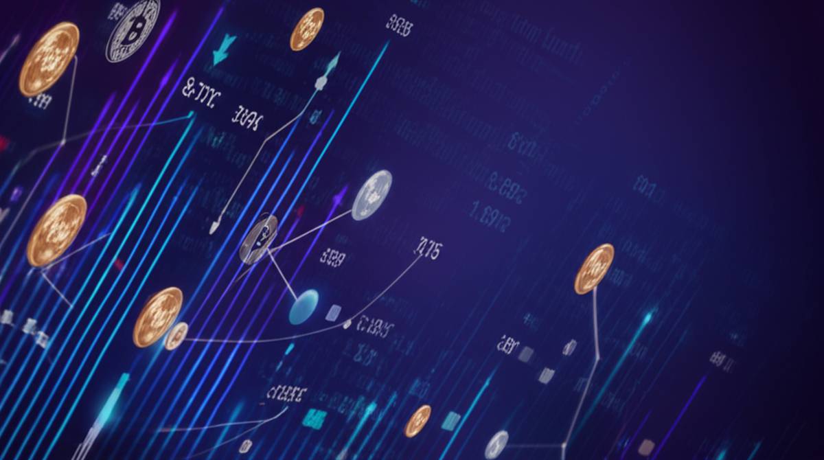 ارز دیجیتال