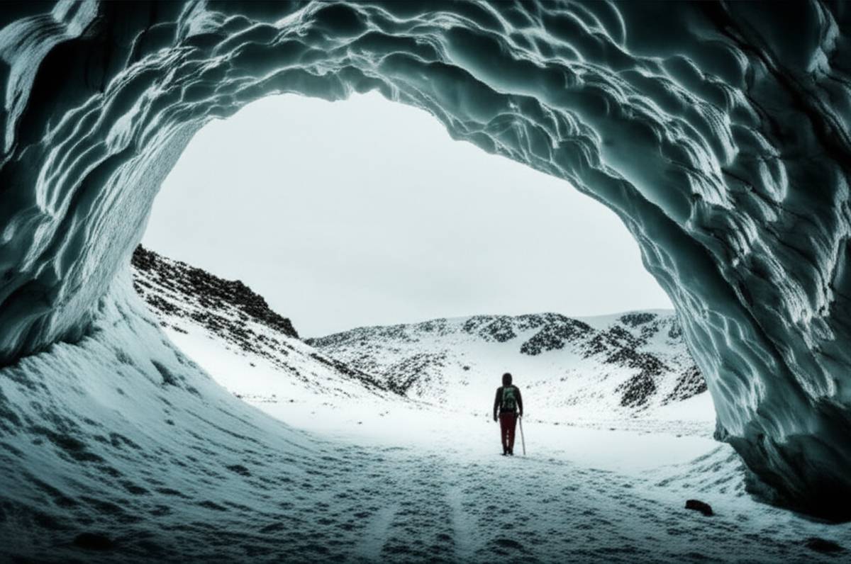 گردشگری و اقامتی