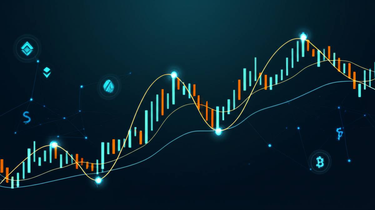 ارز دیجیتال