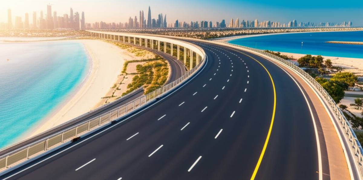 گردشگری و اقامتی