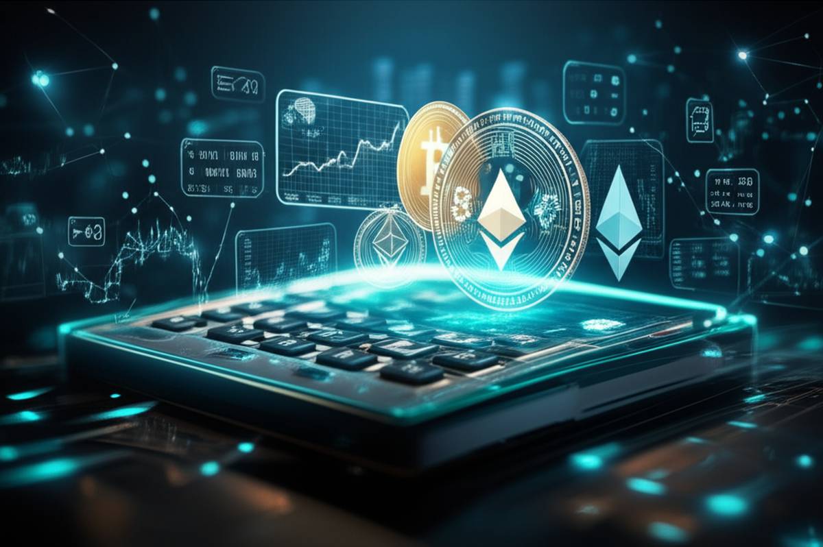 ارز دیجیتال