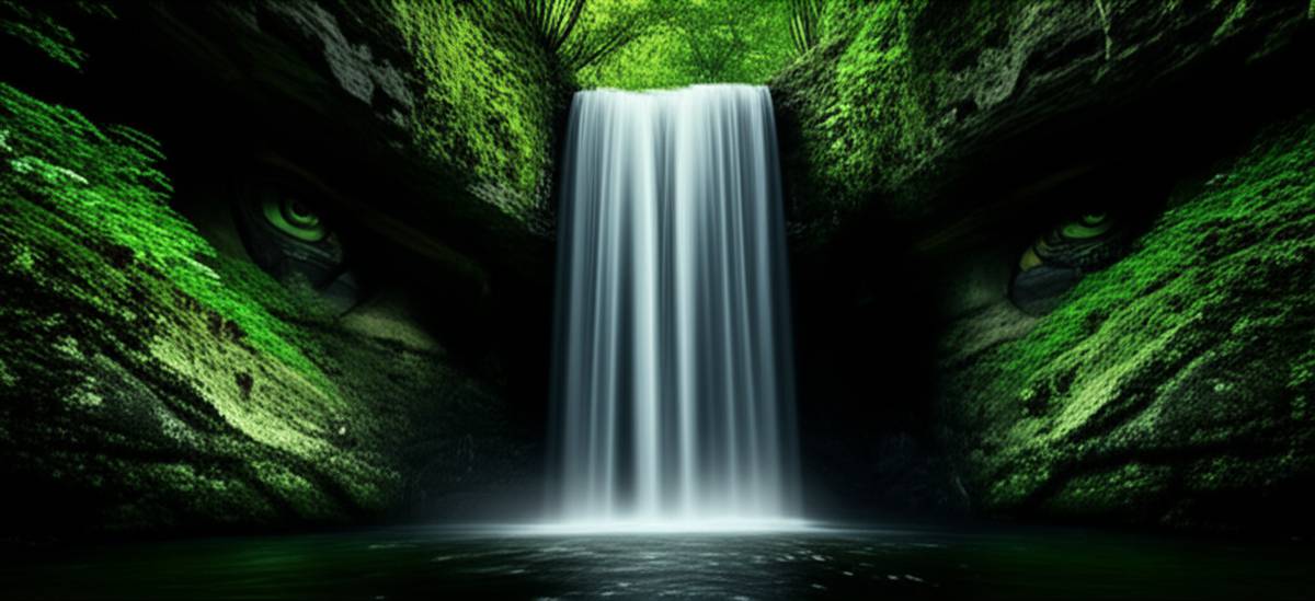 گردشگری و اقامتی