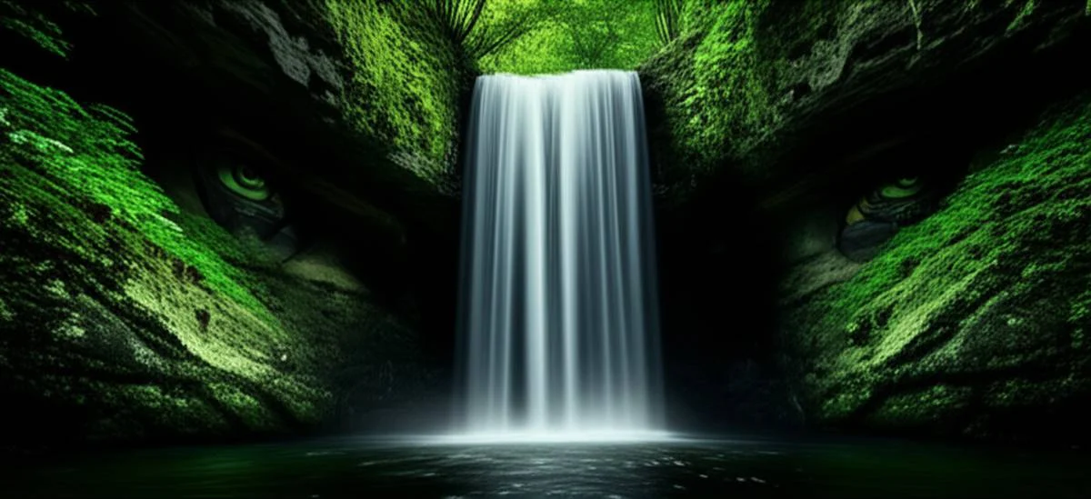 گردشگری و اقامتی