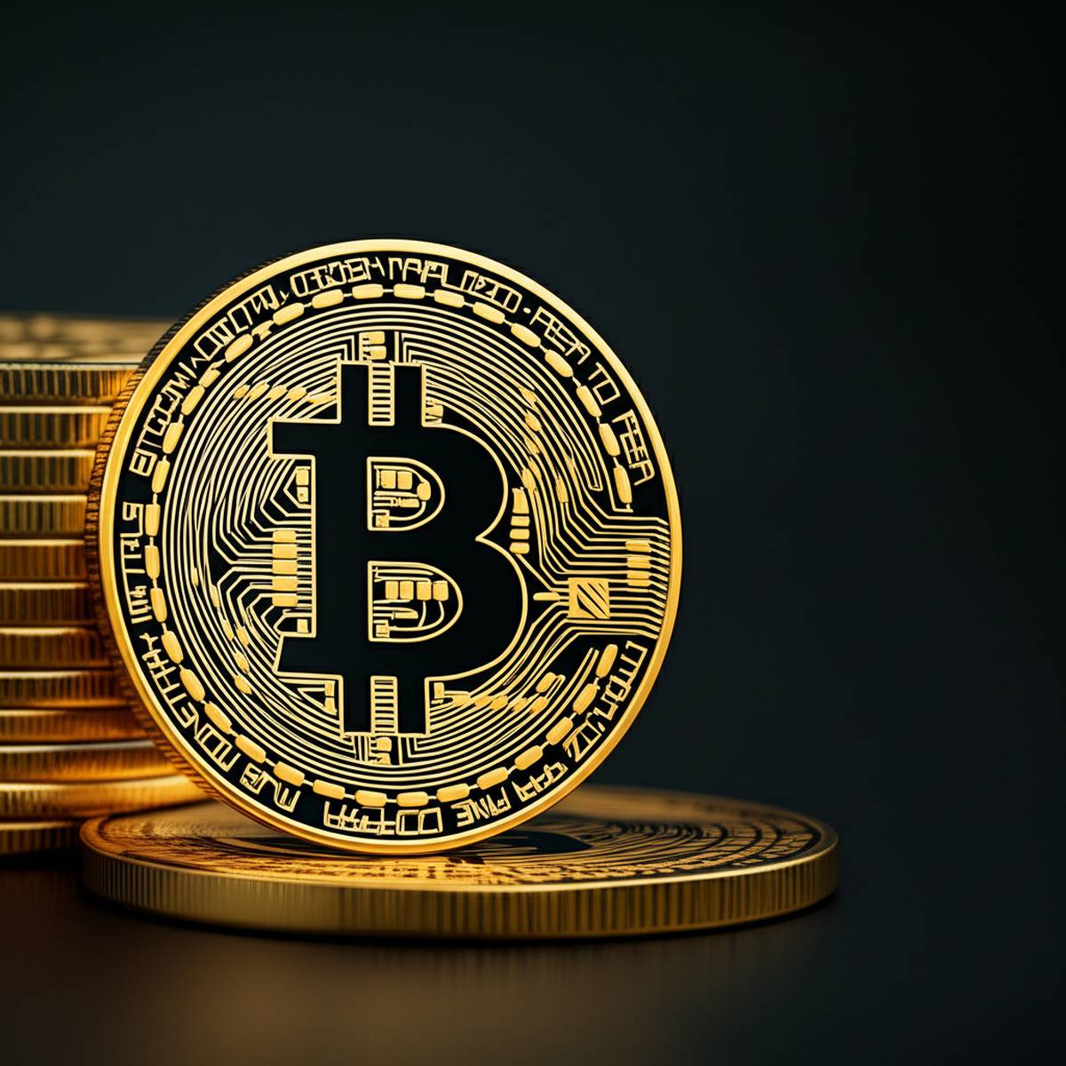 ارز دیجیتال