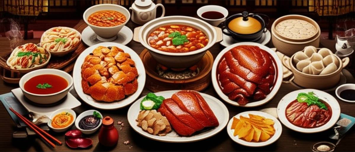 گردشگری و اقامتی