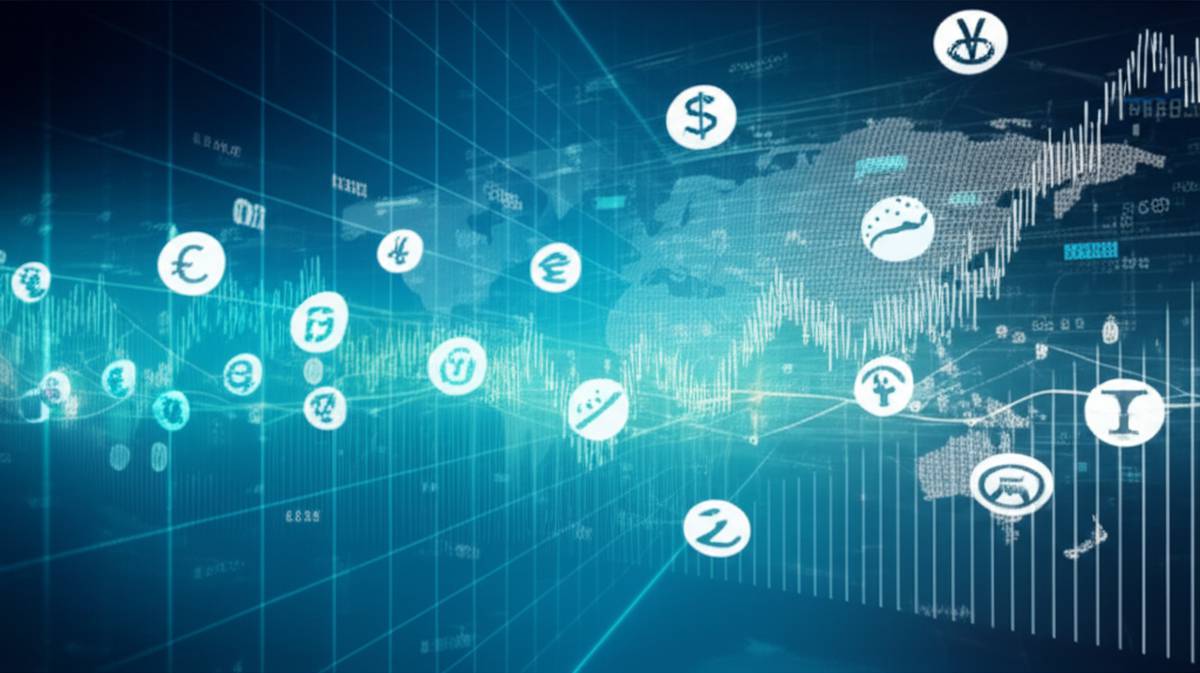 ارز دیجیتال