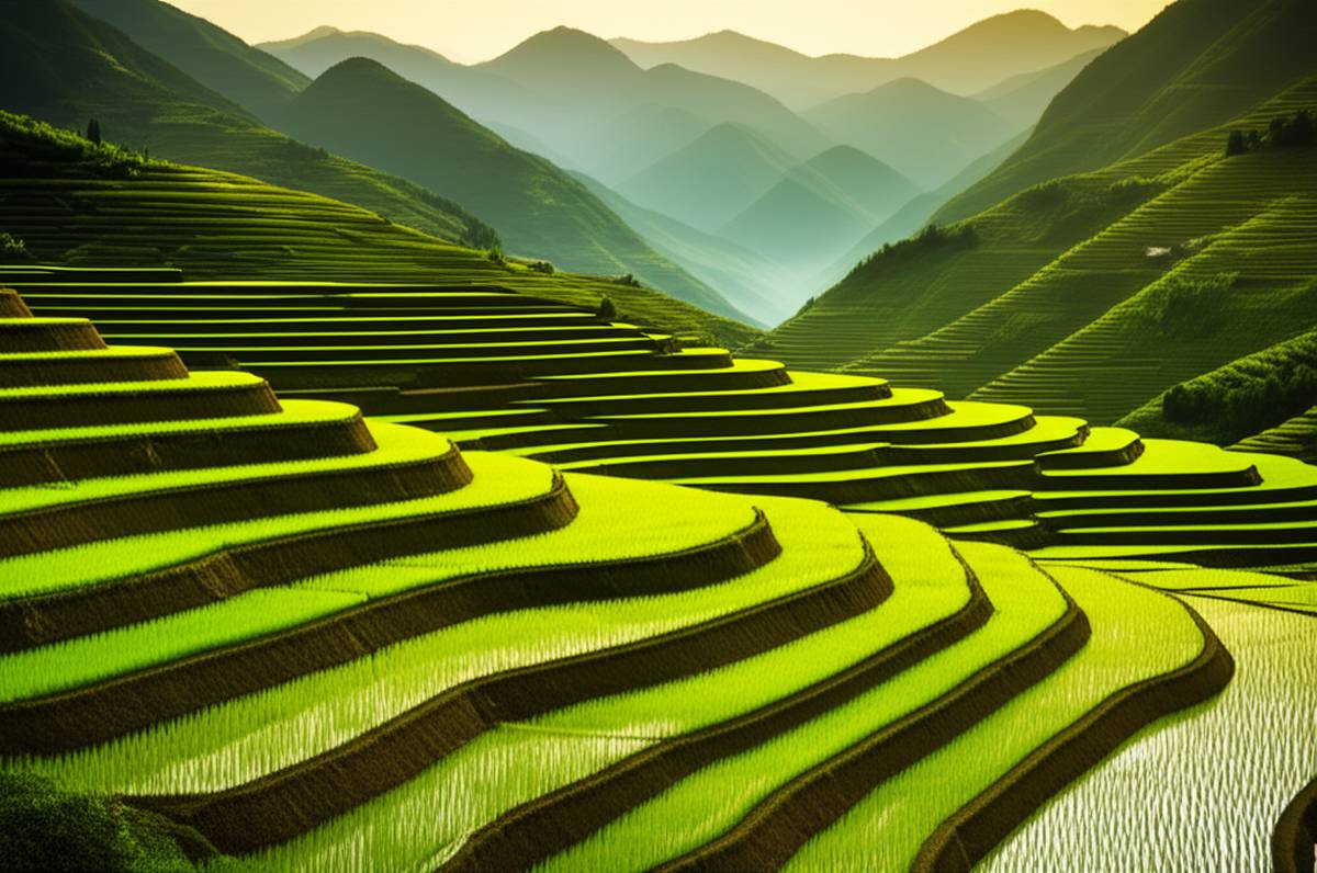 گردشگری و اقامتی