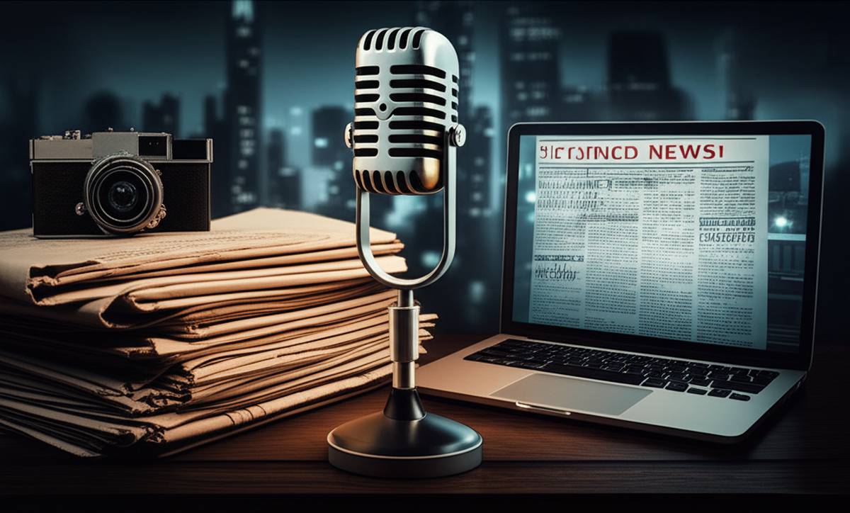 فیلم و سریال