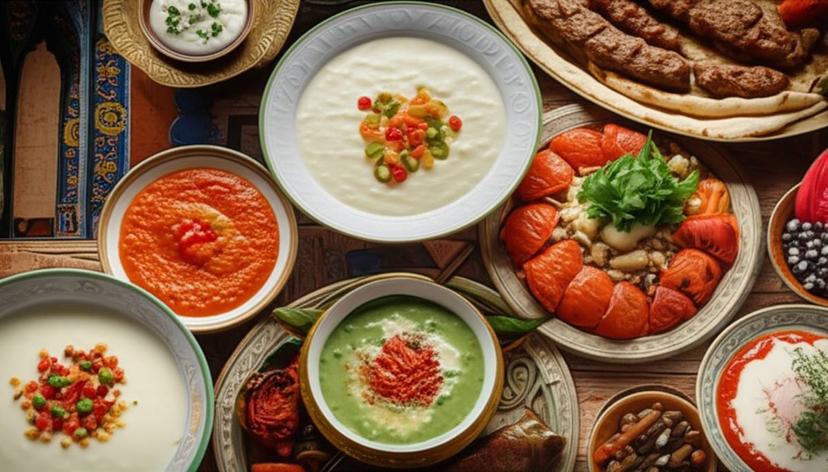 اردبیل |گردشگری