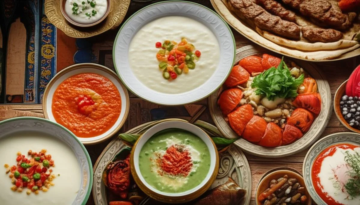 گردشگری و اقامتی