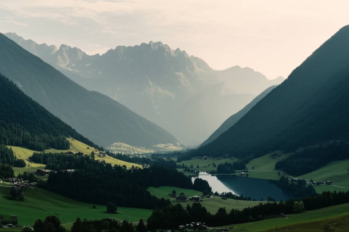 فیلم و سریال