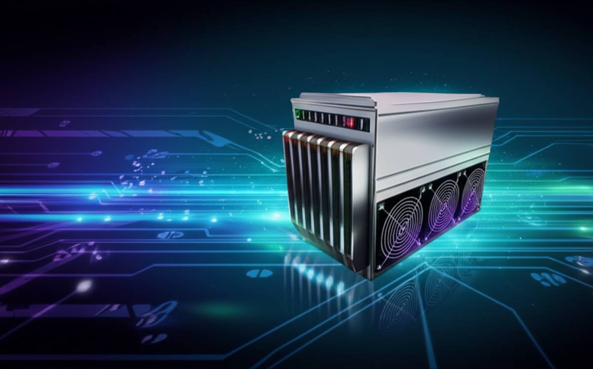 ارز دیجیتال