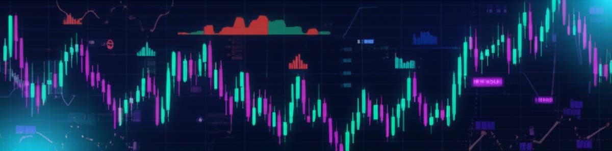 ارز دیجیتال