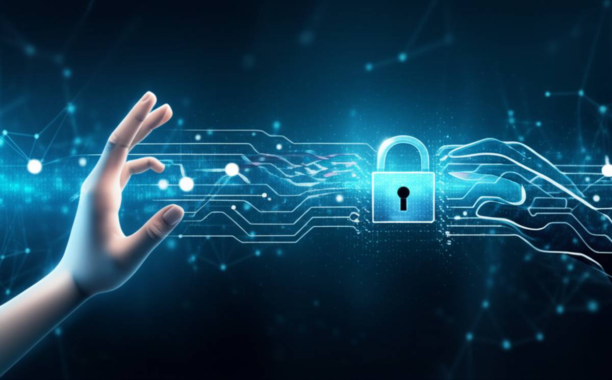 ارز دیجیتال