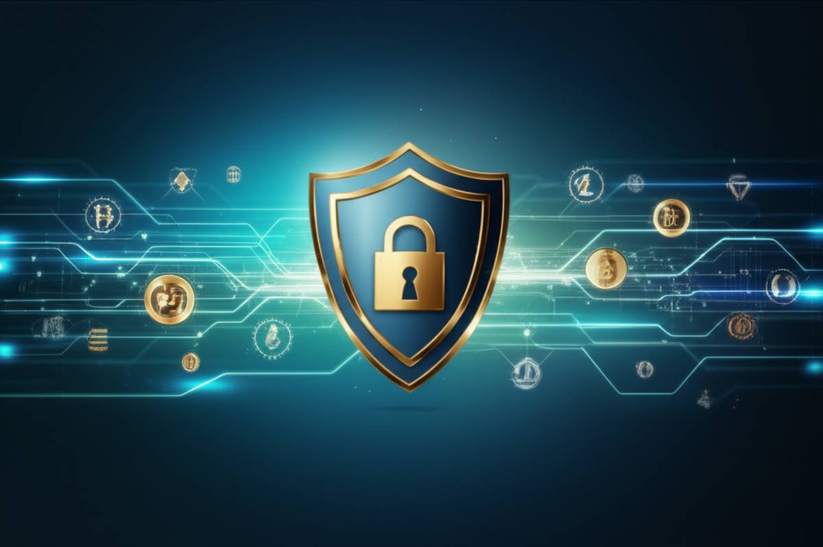 ارز دیجیتال