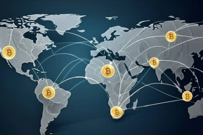 ارز دیجیتال