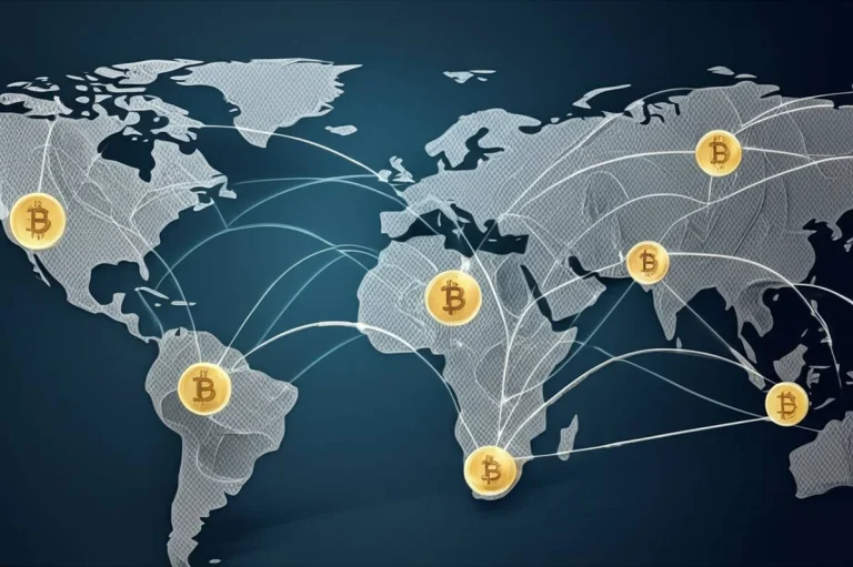 آیا صرافی Bitget برای ایرانیان مناسب است؟ راهنمای کامل