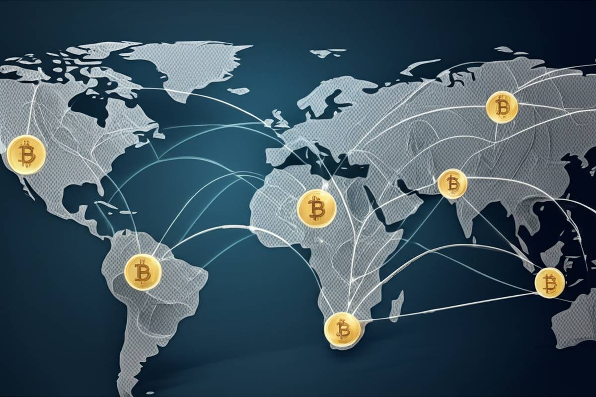 ارز دیجیتال