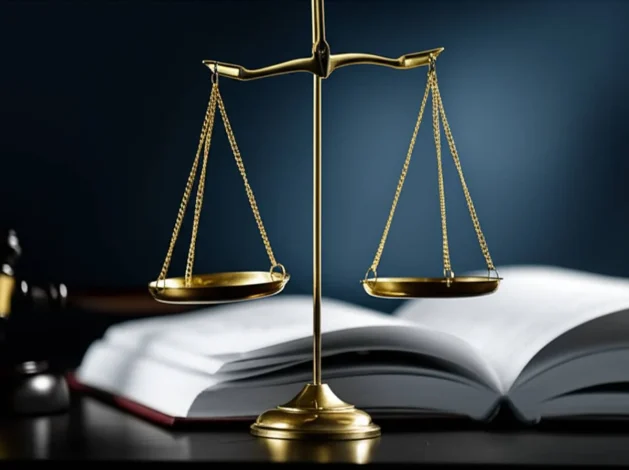 وکیل
