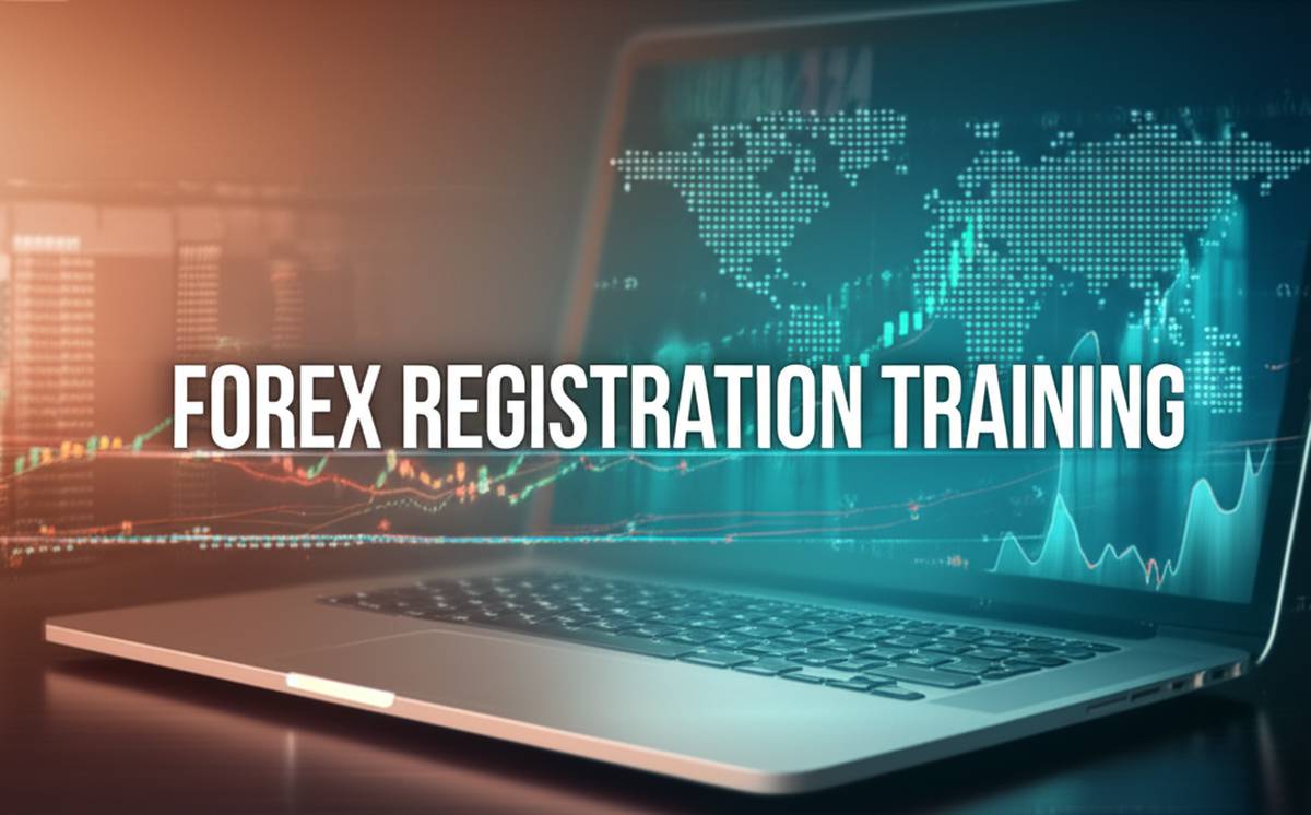 ارز دیجیتال