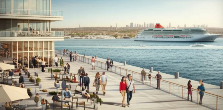 گردشگری