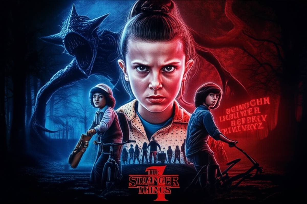 فیلم و سریال