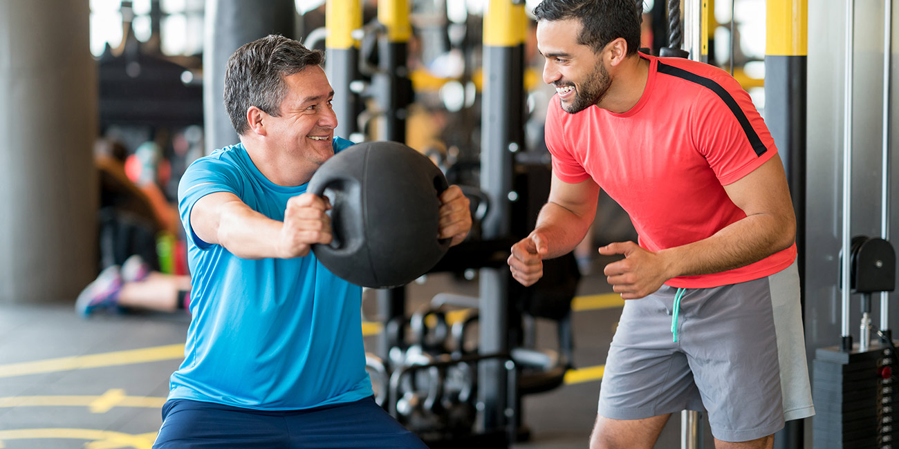 راهکارهای عملی برای افزایش درآمد و رشد حرفه‌ای با آکادمی دکتر یوسفی