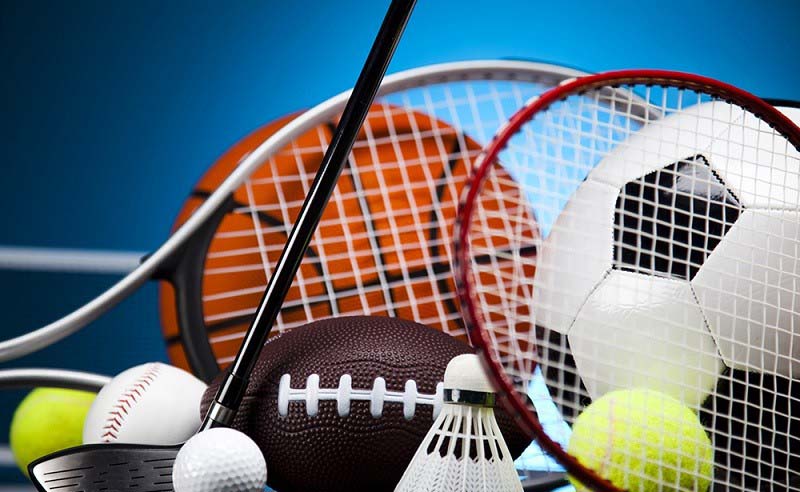 آموزشگاه |فنی حرفه ای