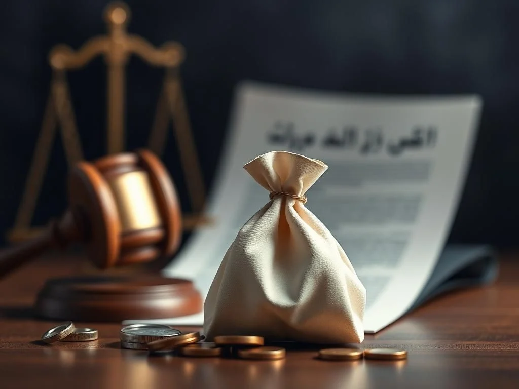 وکیل