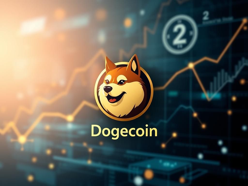 ارز دیجیتال