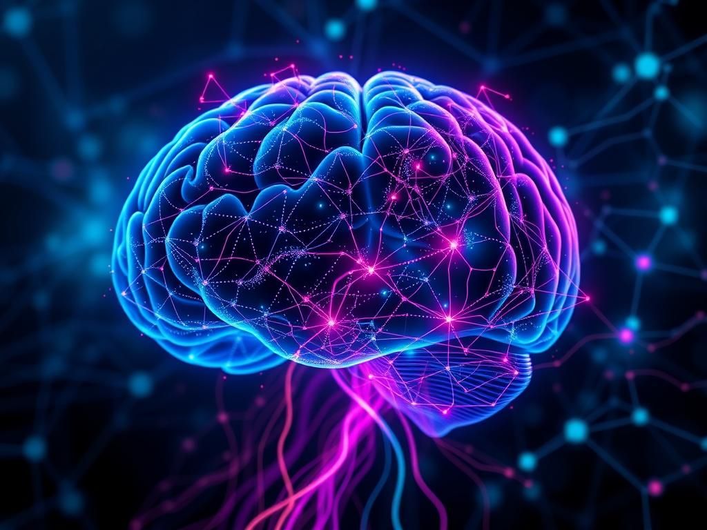 اینترنت |کتاب