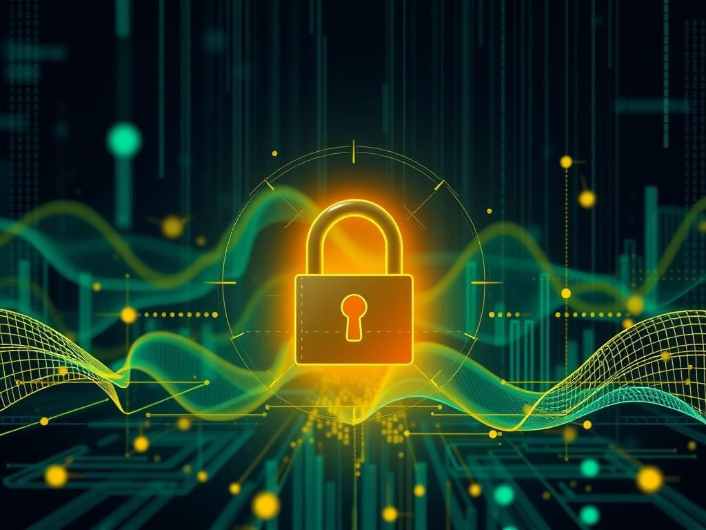 ارز دیجیتال