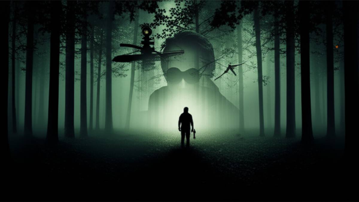 فیلم و سریال