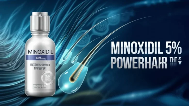 داروخانه