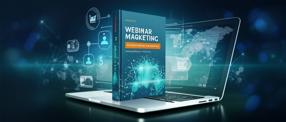 کتاب |مارکتینگ