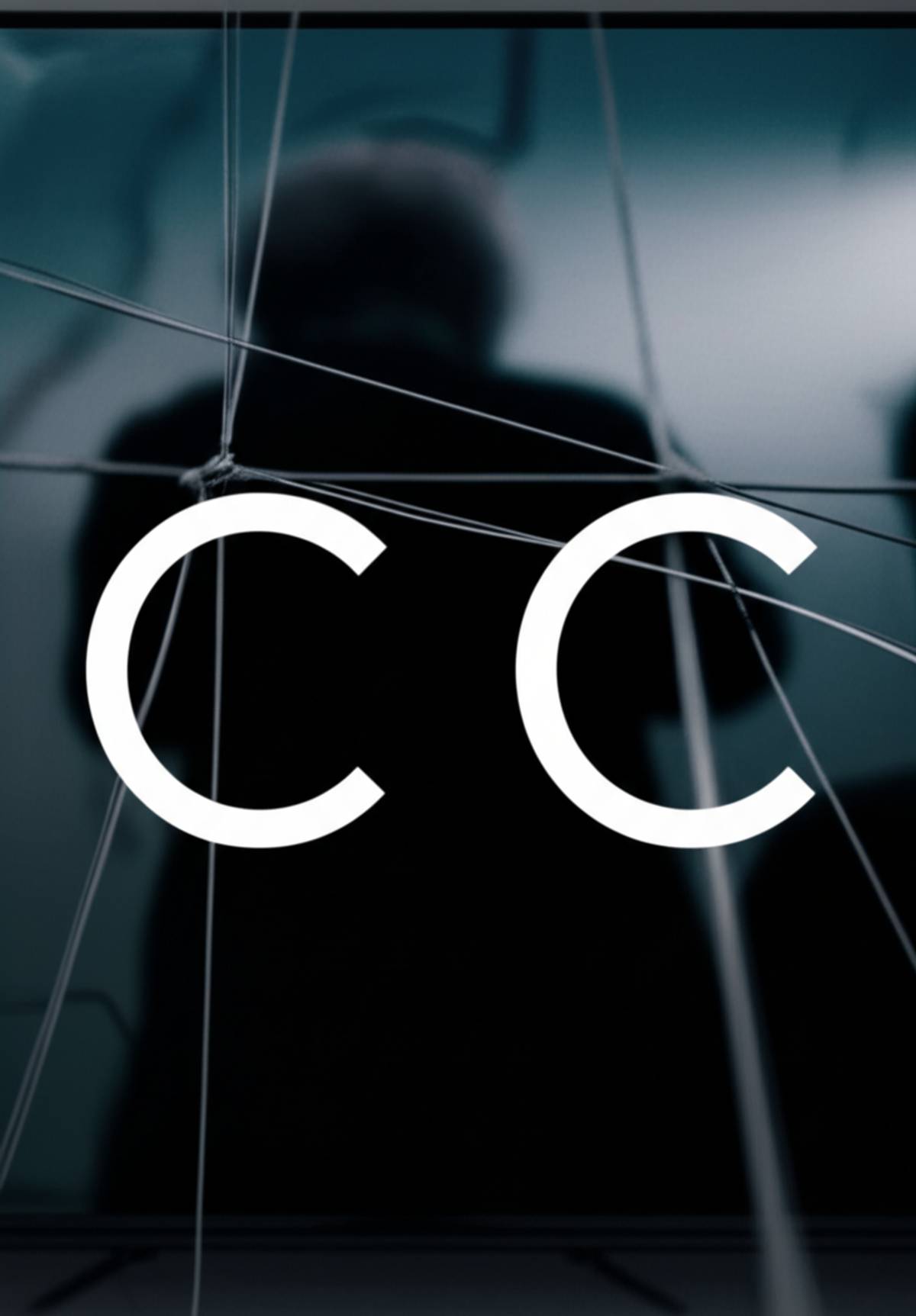 فیلم و سریال