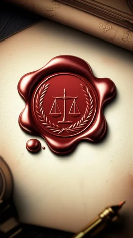وکیل