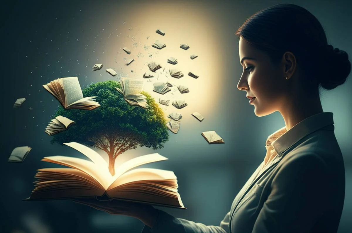 چین |کتاب