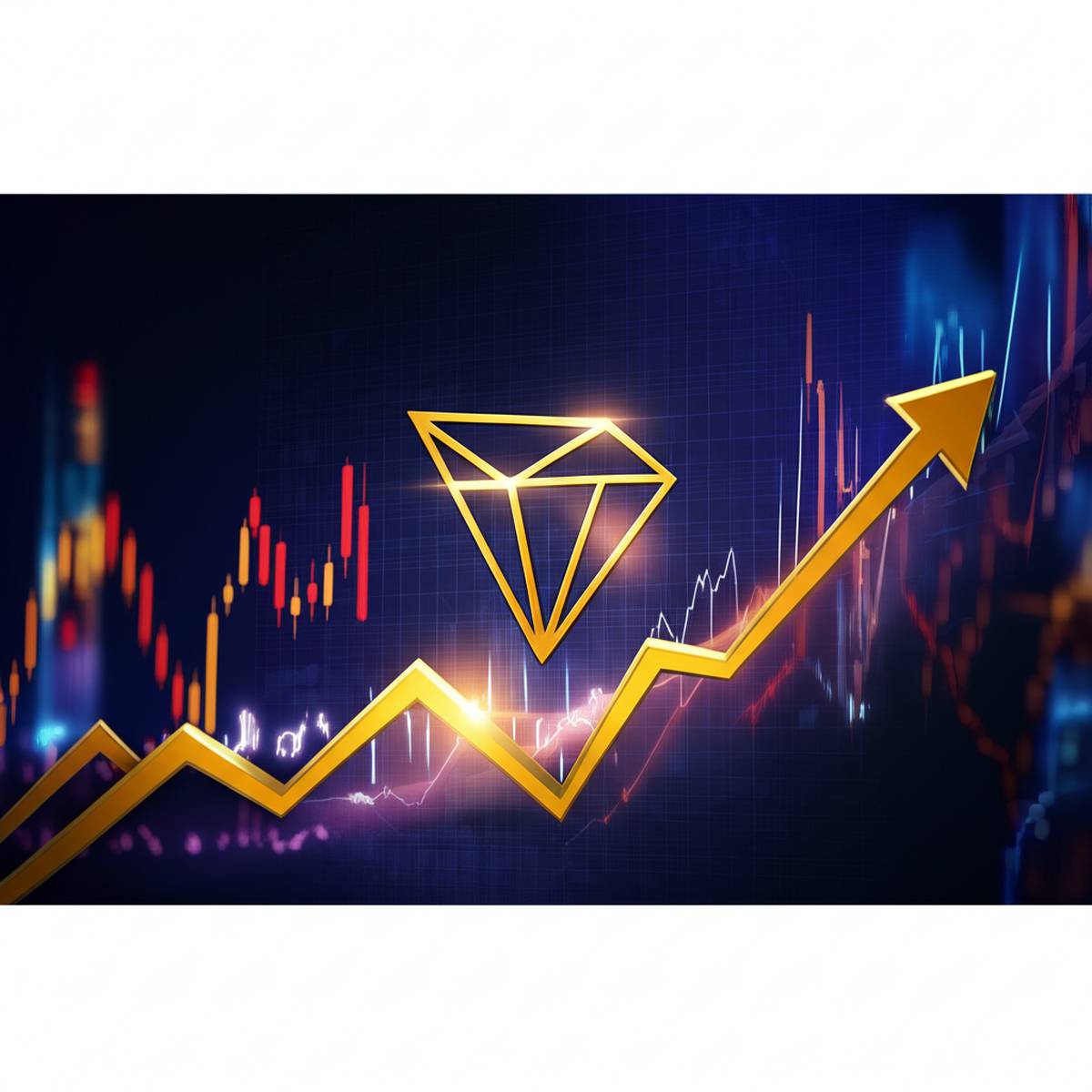 ارز دیجیتال