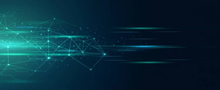 ارز پایا | خرید و فروش ارز دیجیتال با کمترین کارمزد و امنیت بالا