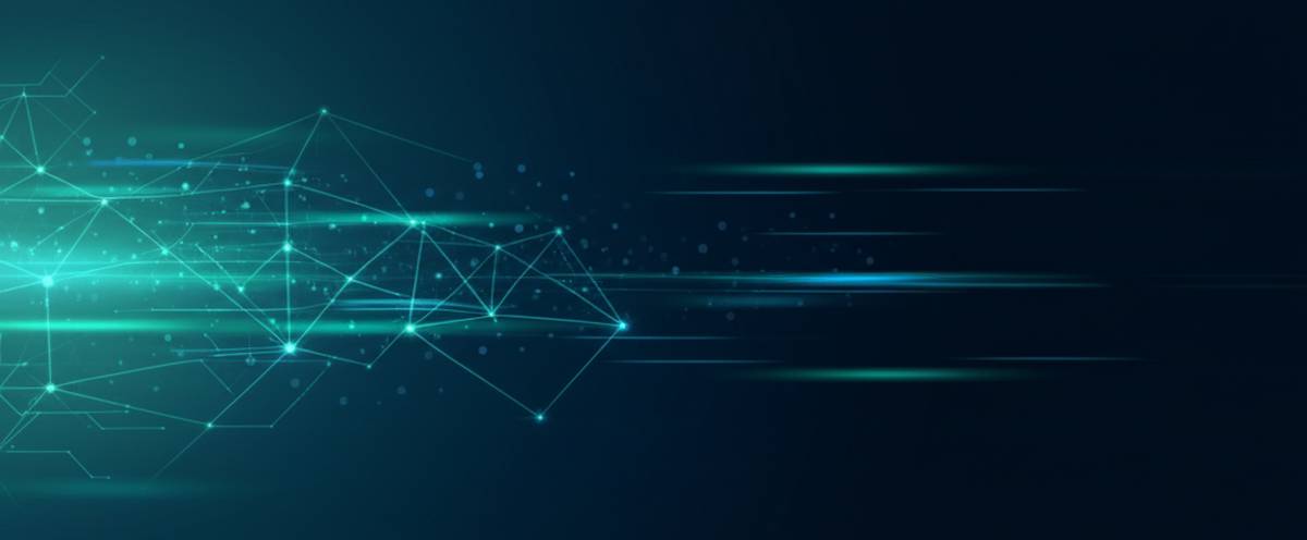 ارز دیجیتال