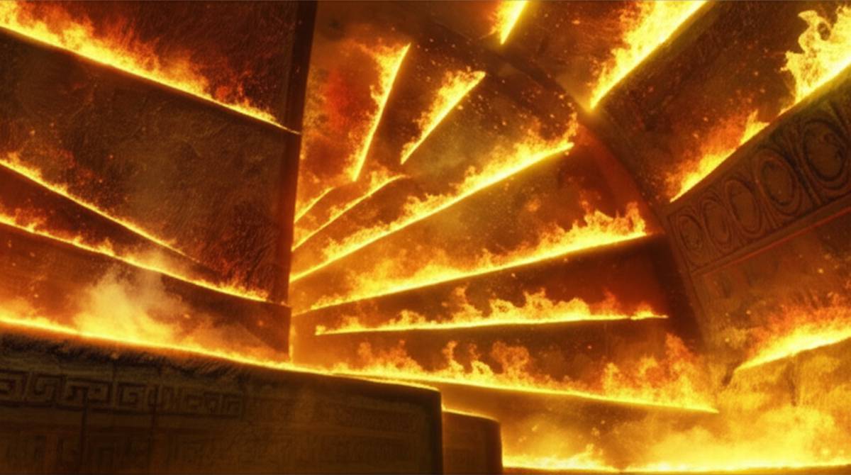 آزمون |کتاب