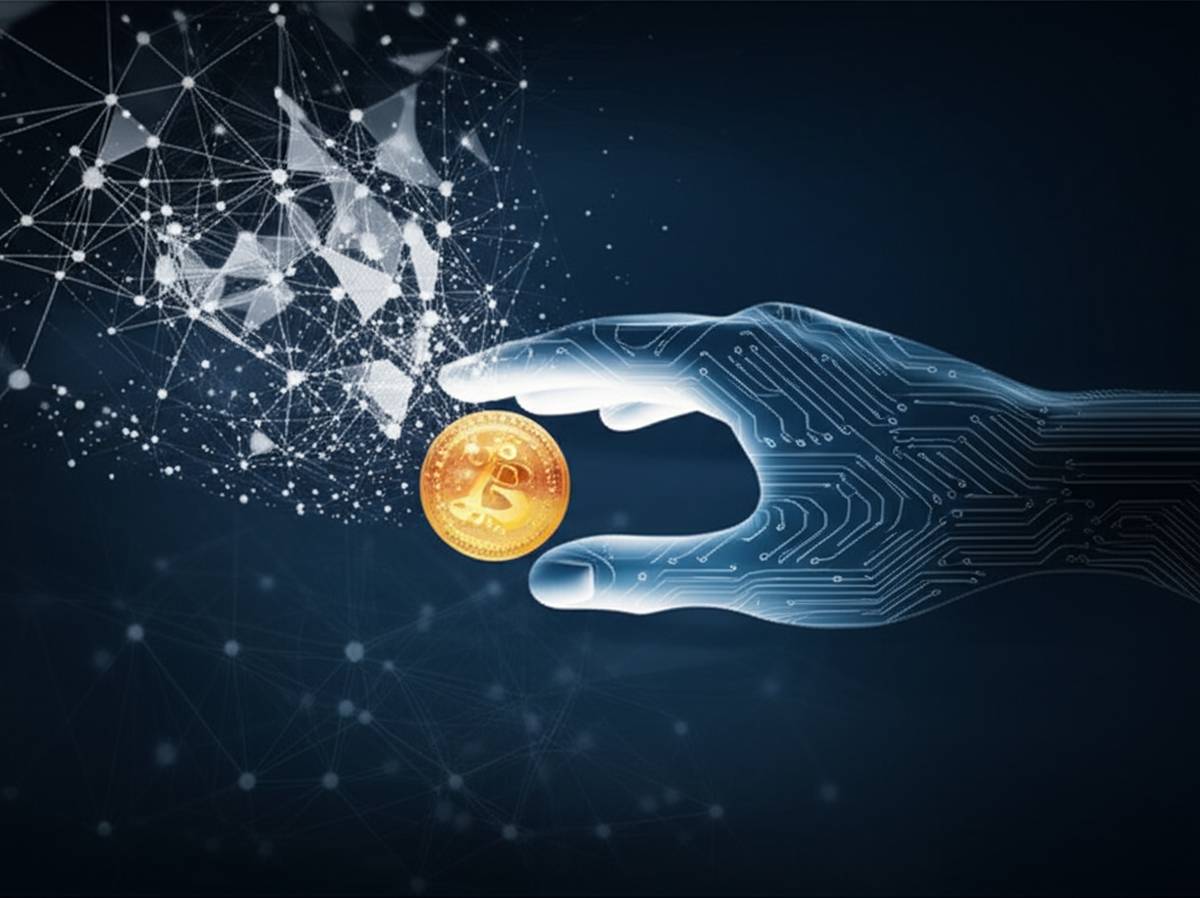 ارز دیجیتال