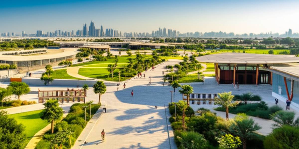 گردشگری |مرکزی