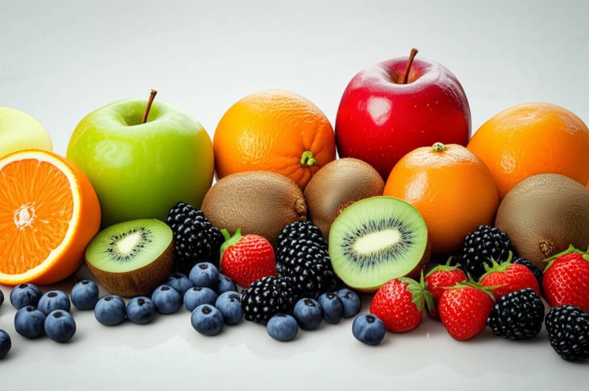 درمان |سلامتی