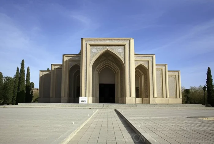 گردشگری