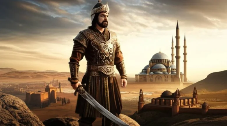 سریال
